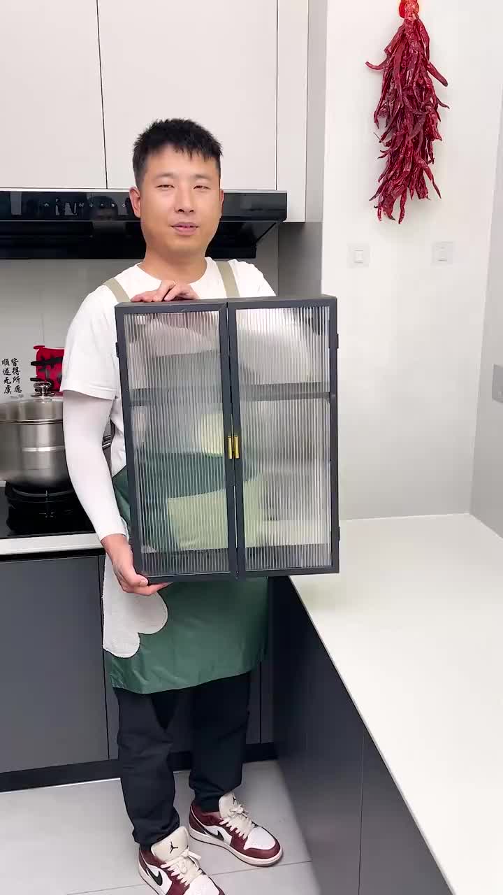 @Easyshopple