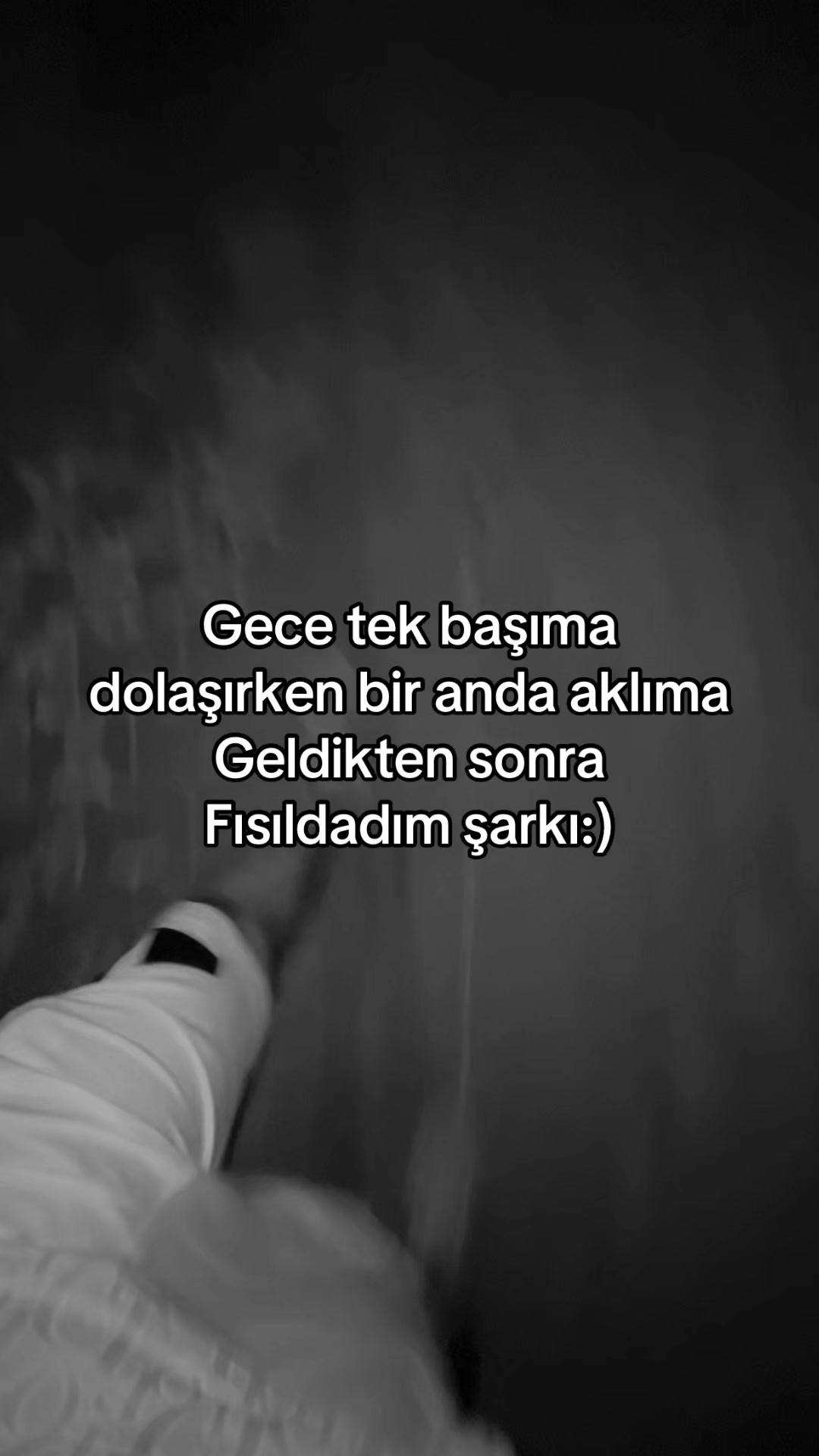@B🇹🇷