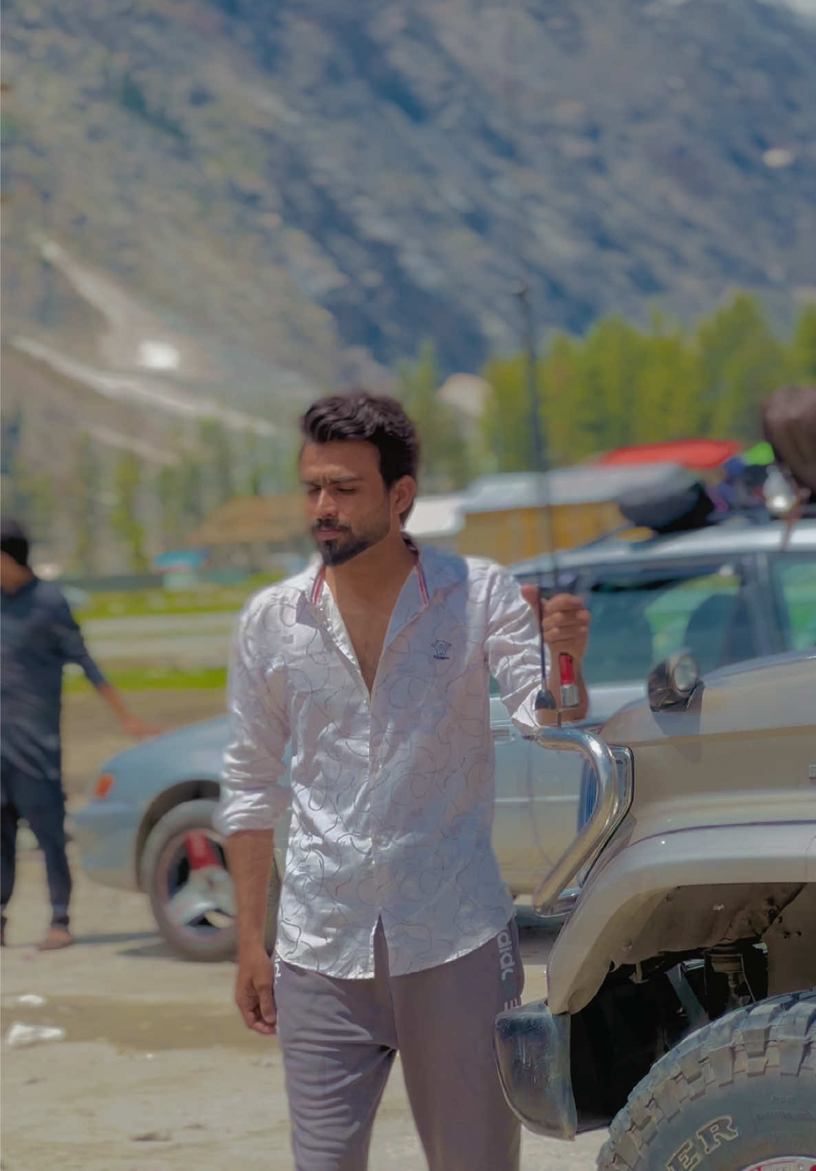 @arslan070leghari