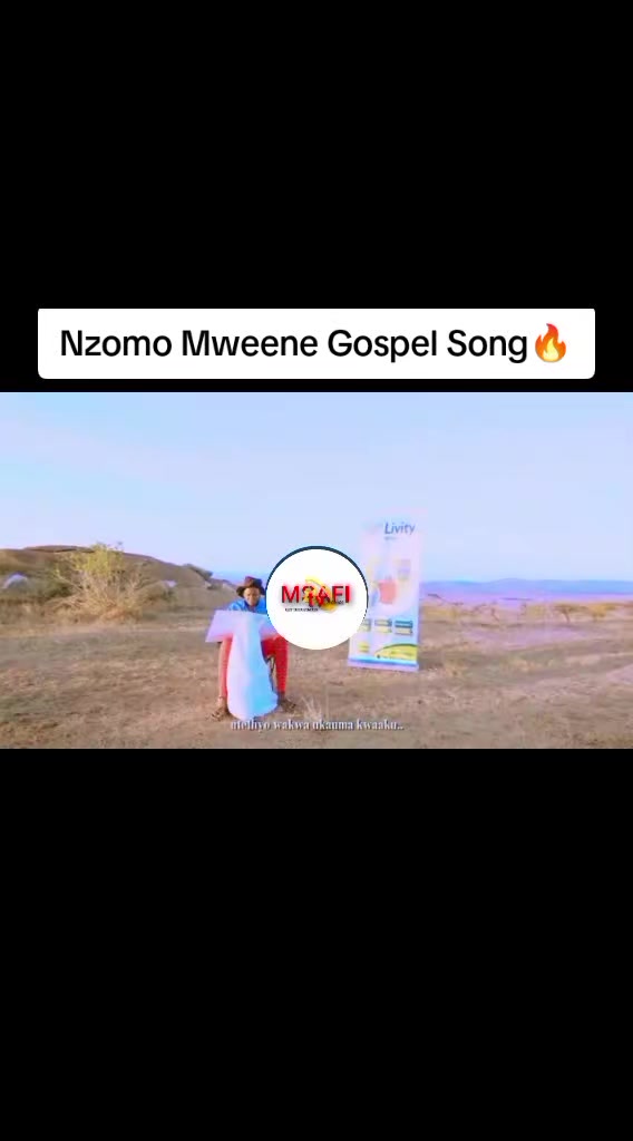 @MSAFI TV💫ONLINE