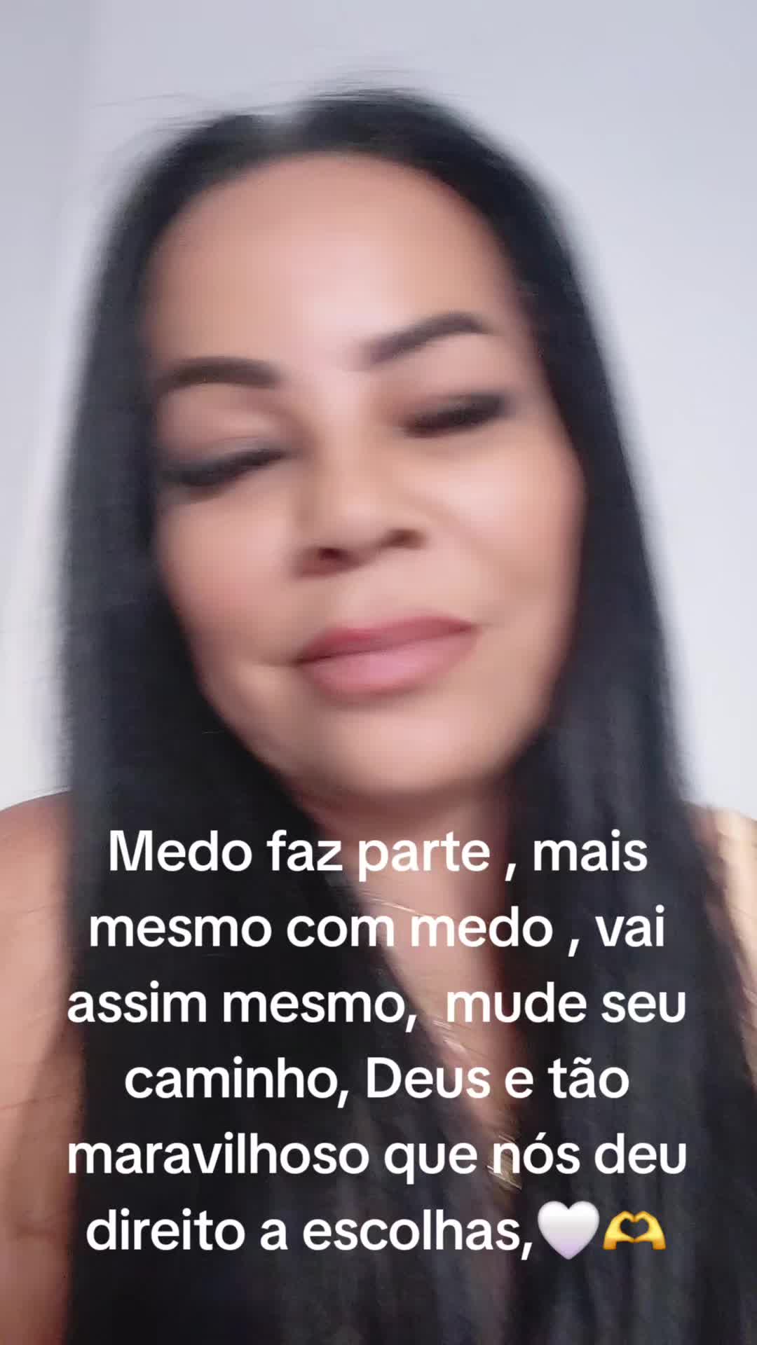 @Adriana Azevedo