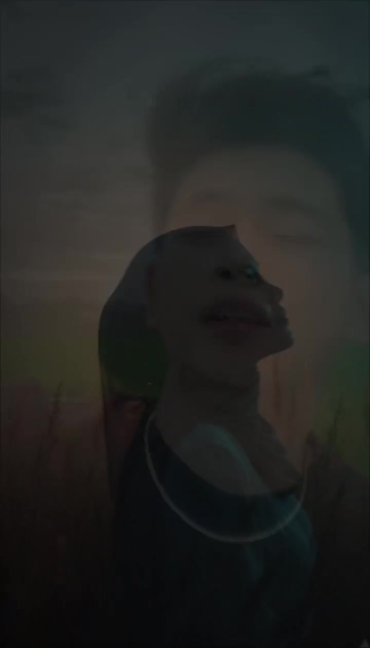 @๐๐ญ๐จ๐ซ๐ฒ_๐๐