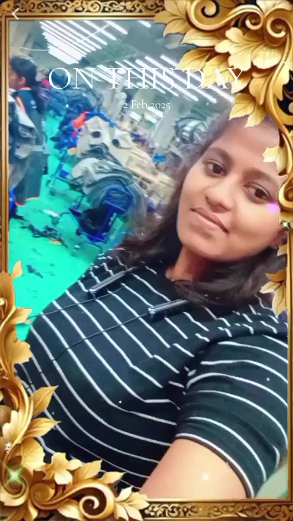 @ishara0305🇷🇺🇷🇺