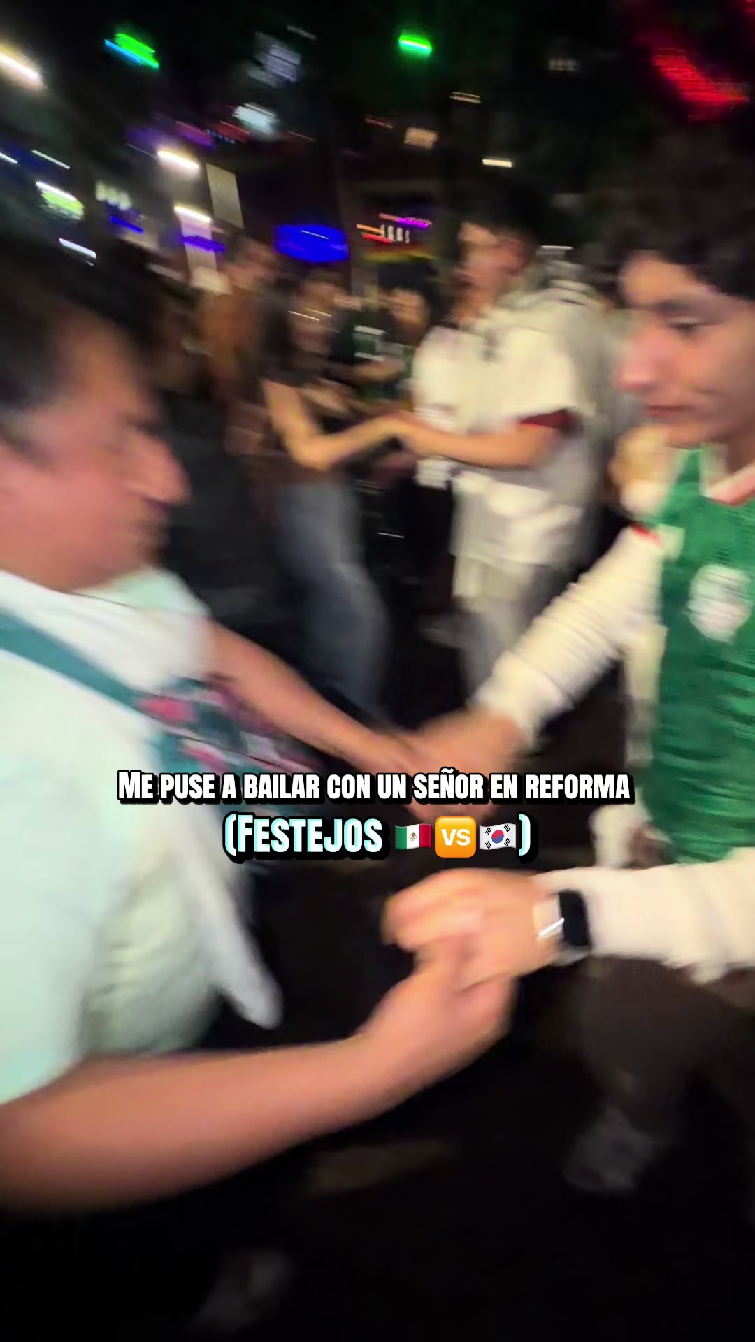 @Efren Esqueda