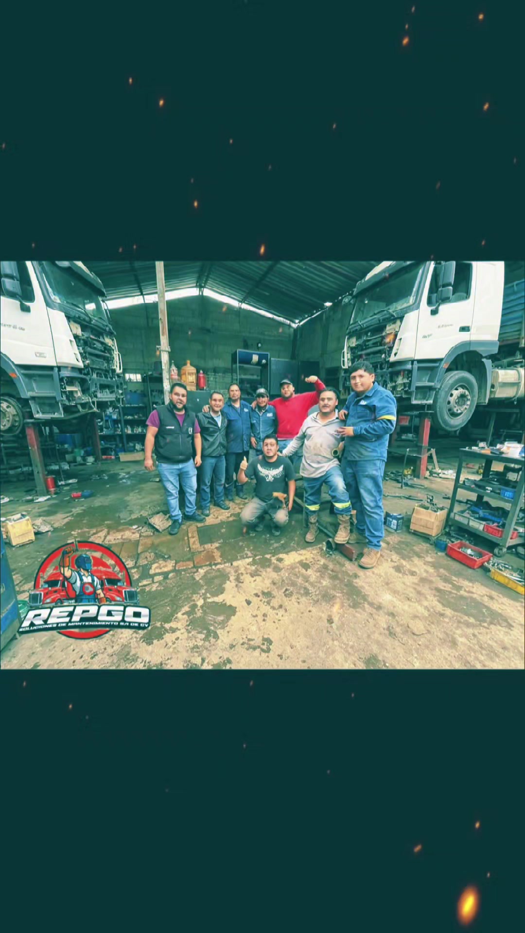 @REPGO