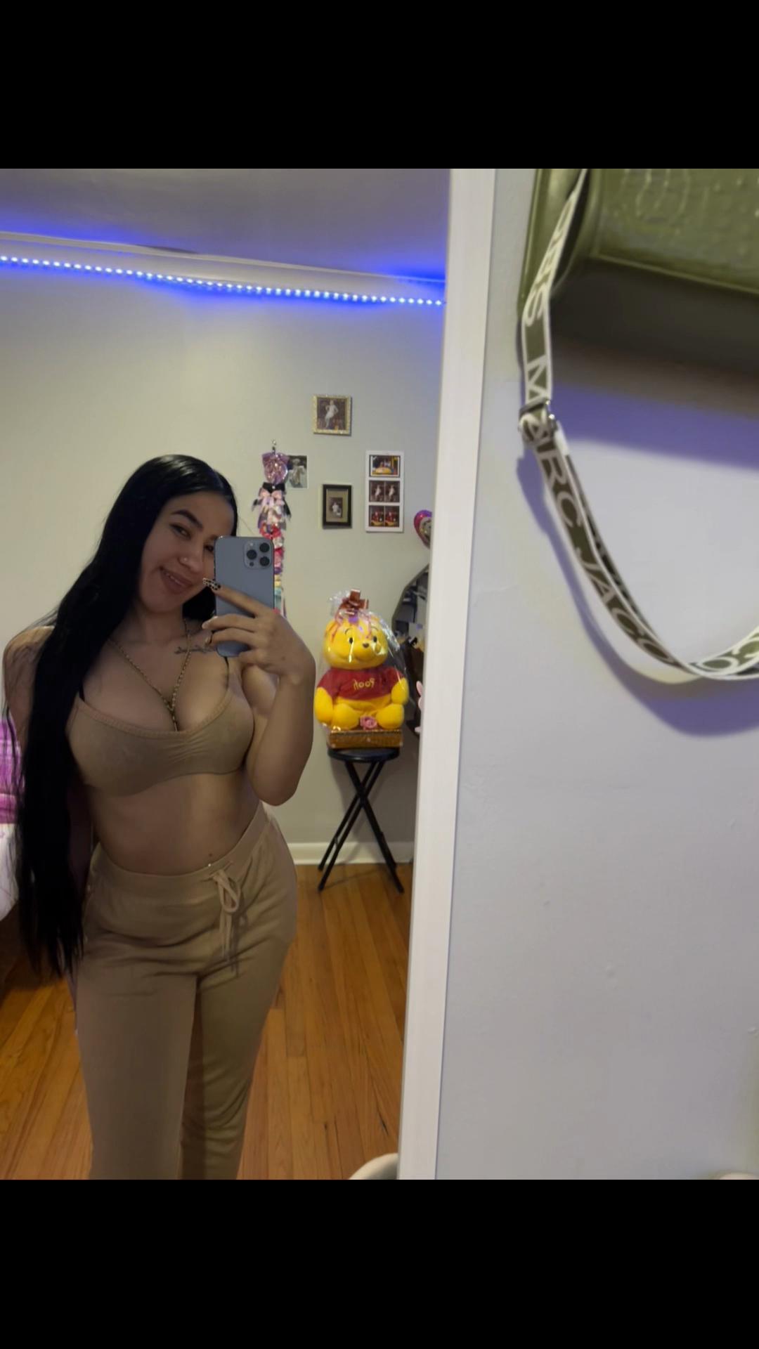 @K💖