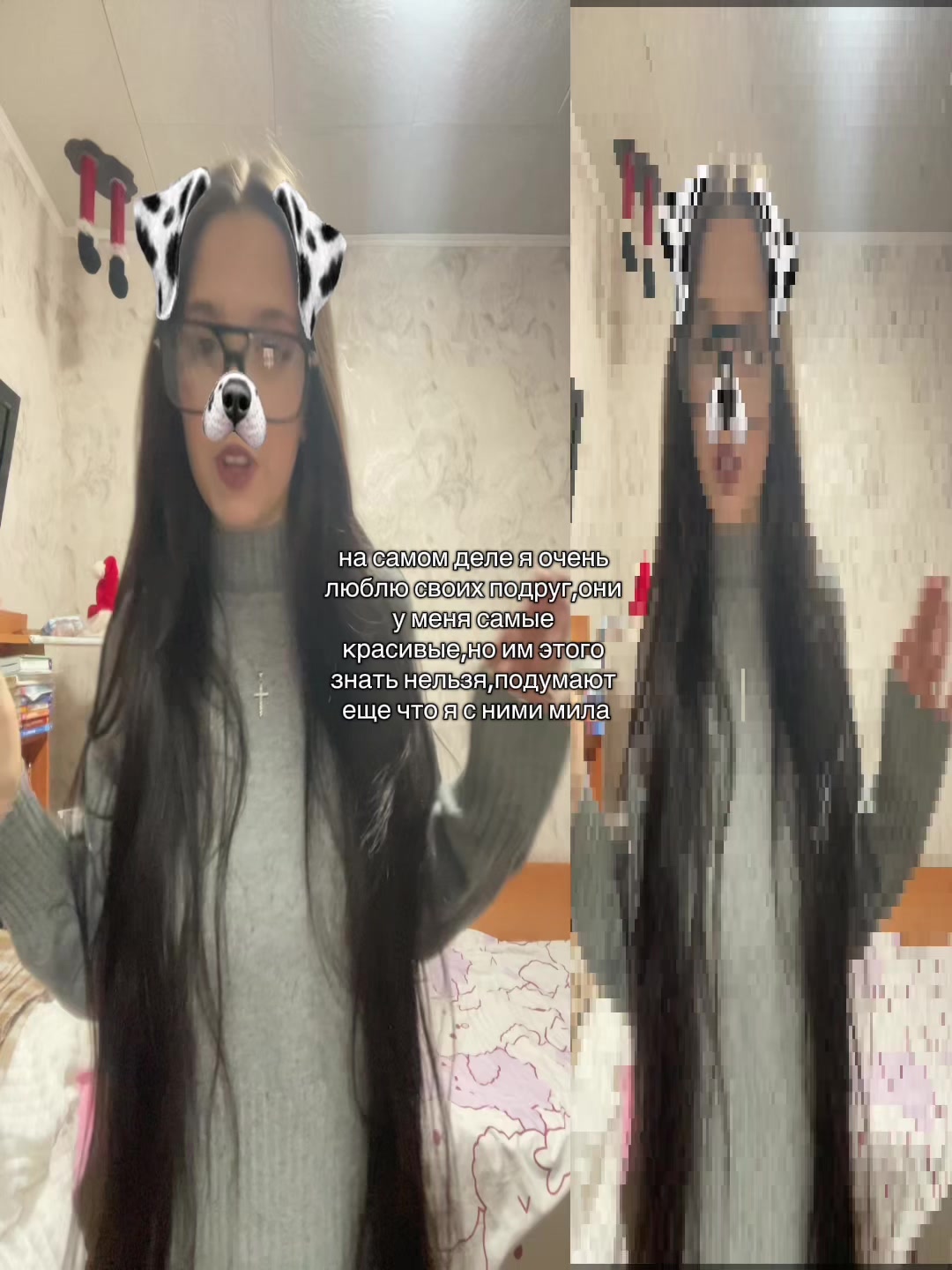 @livsi