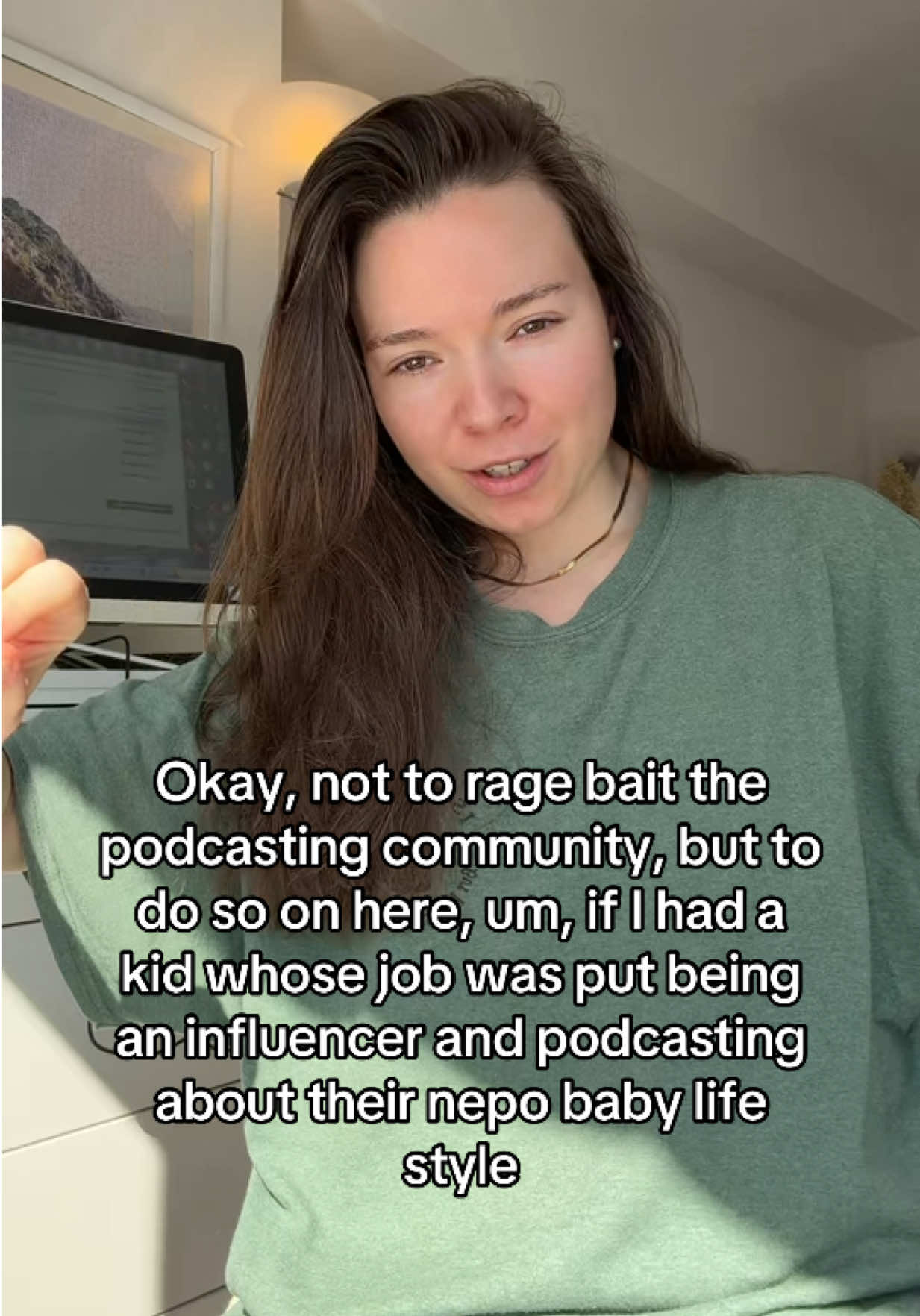 @idkhowtodrive