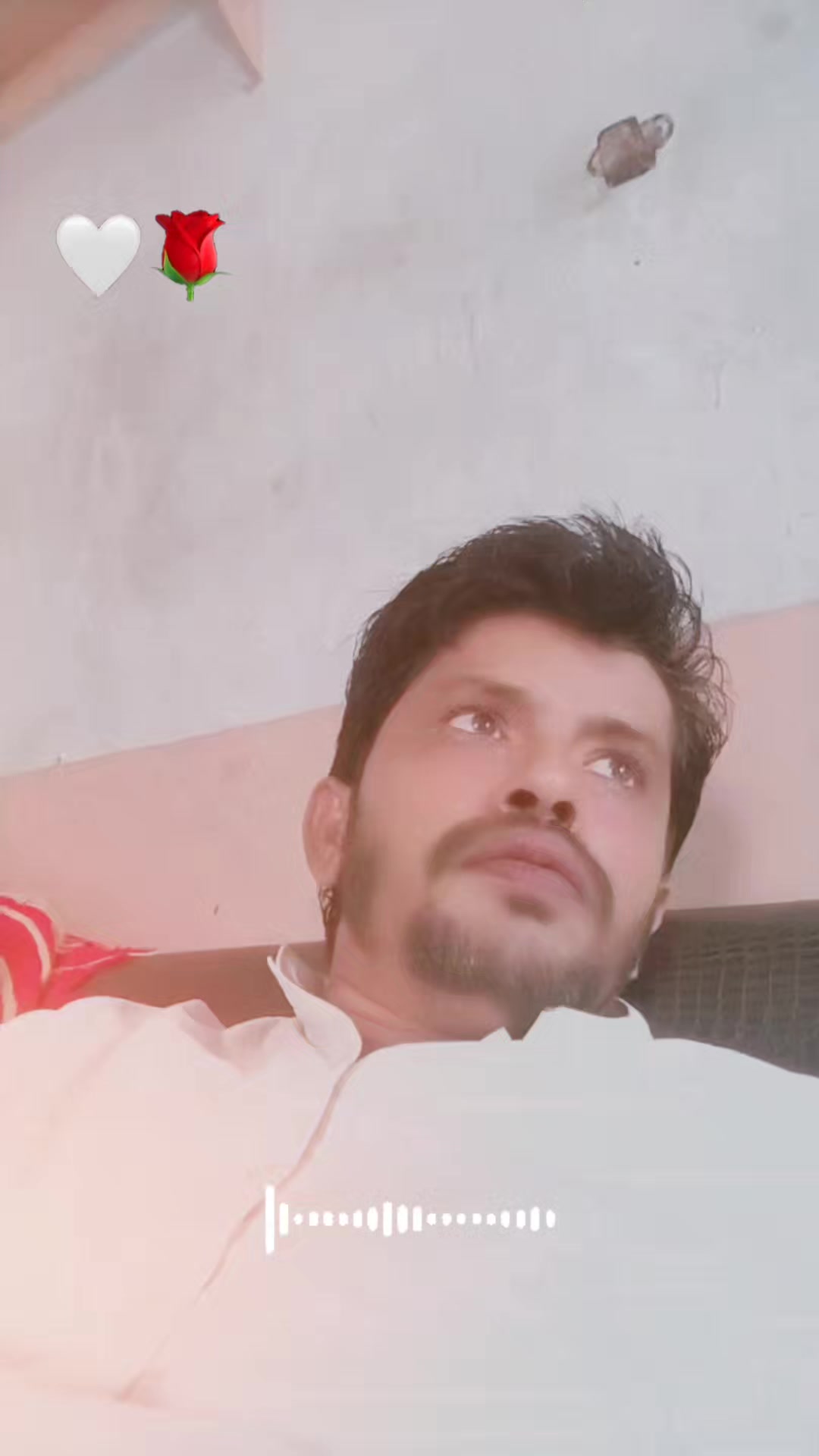 @110๐ Qamar Zaman ๐
