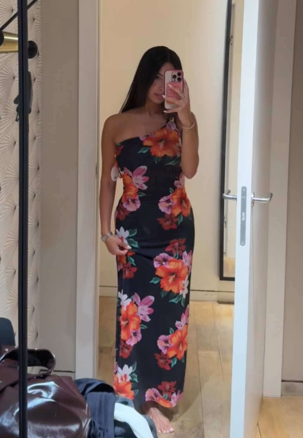 @Am&eacute;low