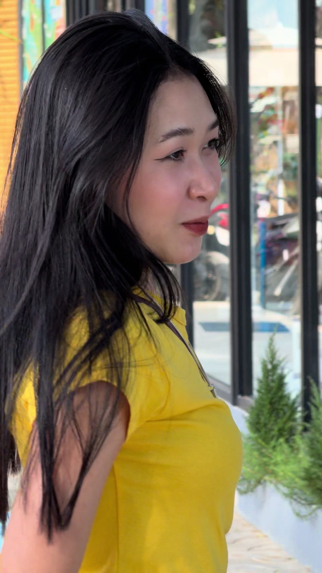 @MOEW
