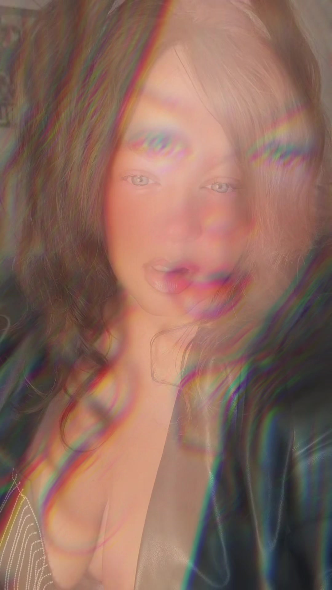 @mari