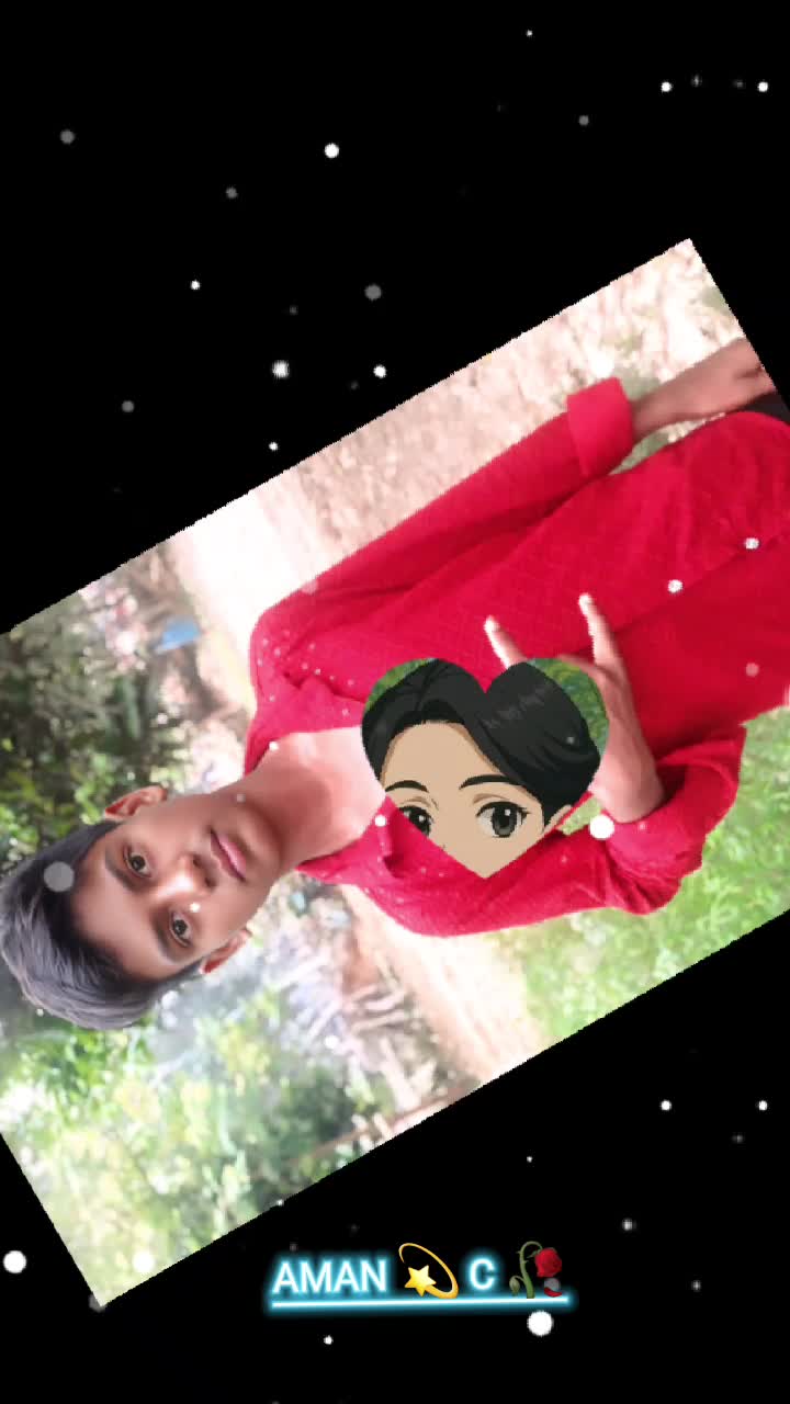 @💟 ◽A1 X GOD ◽ 💟