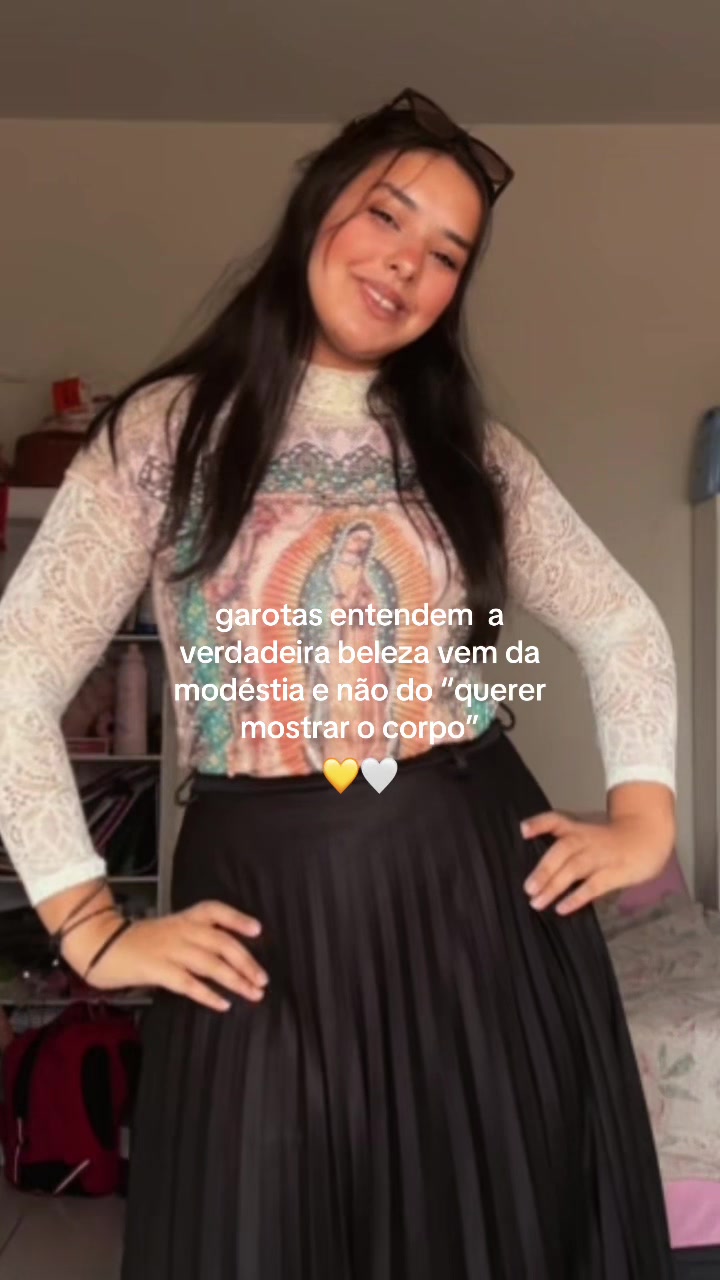 @tavares 🇻🇦