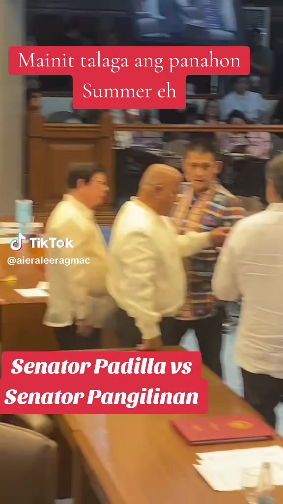 @Kuya Dhan
