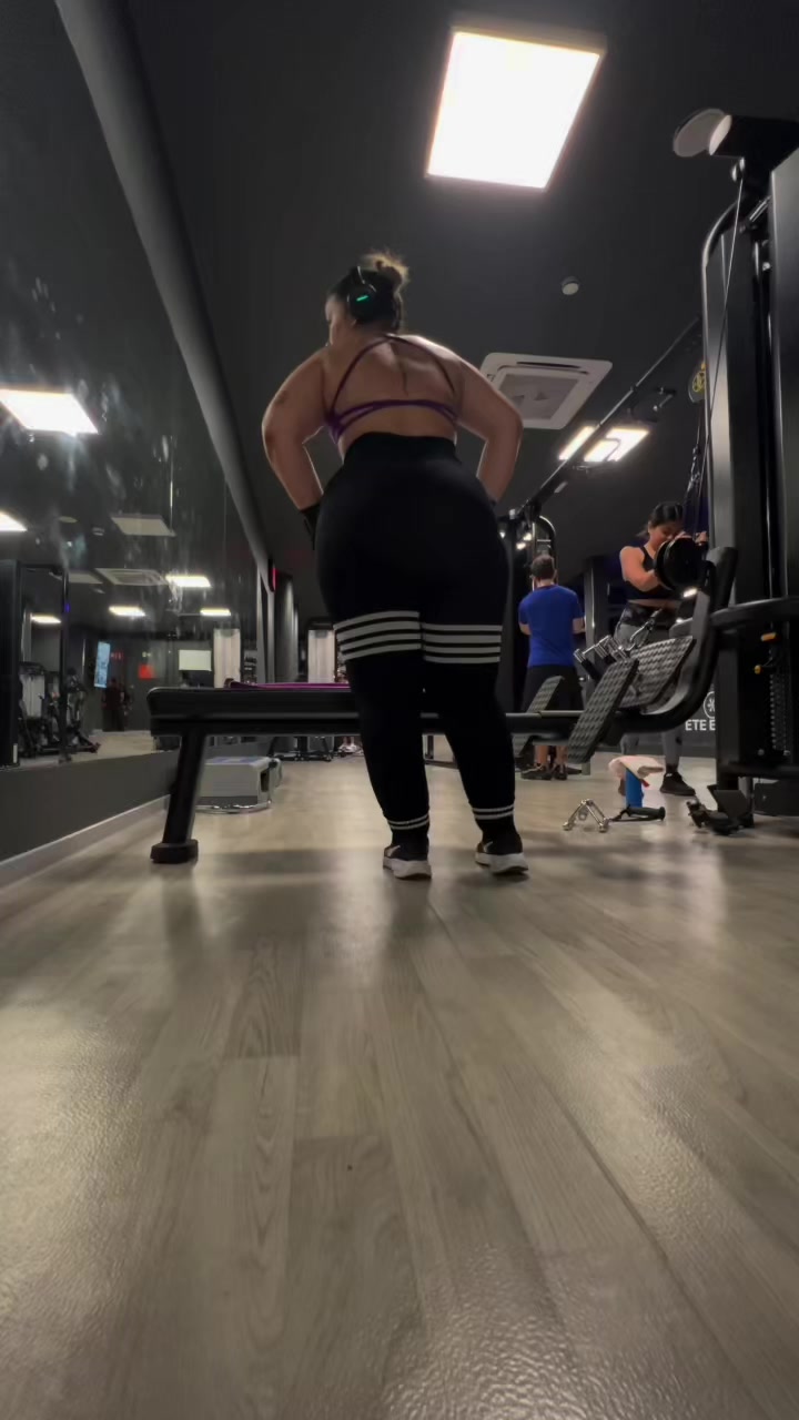 @Mari Alejandra