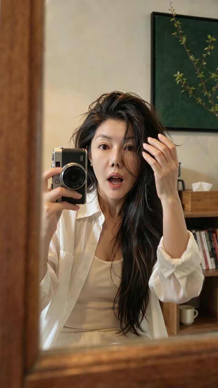 @晶晶姐