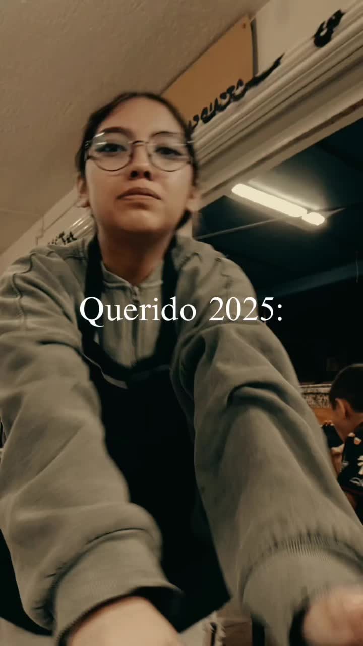 @spidermena_356