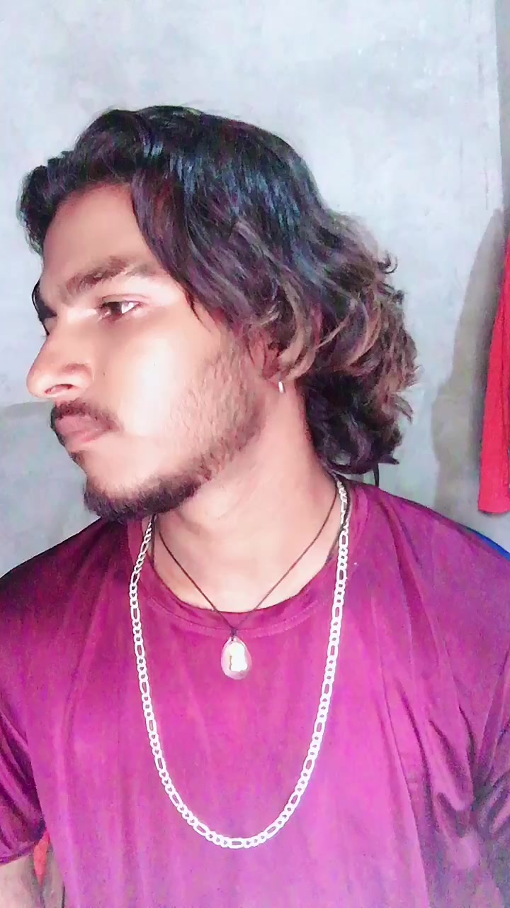 @bishaldhawal14