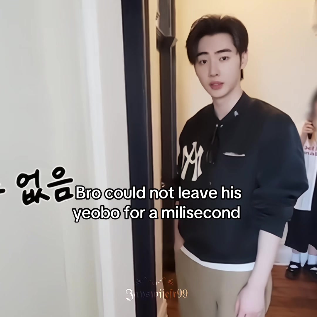 @wonnieʕ&middot;&middot;ོɁ