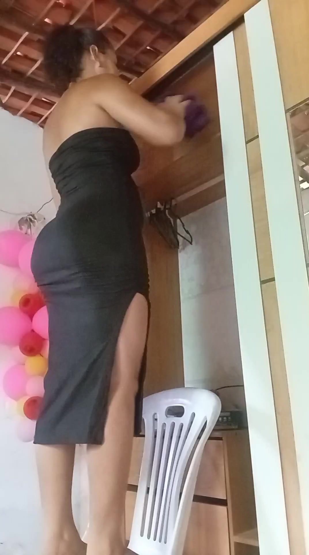 @mezinhaa34