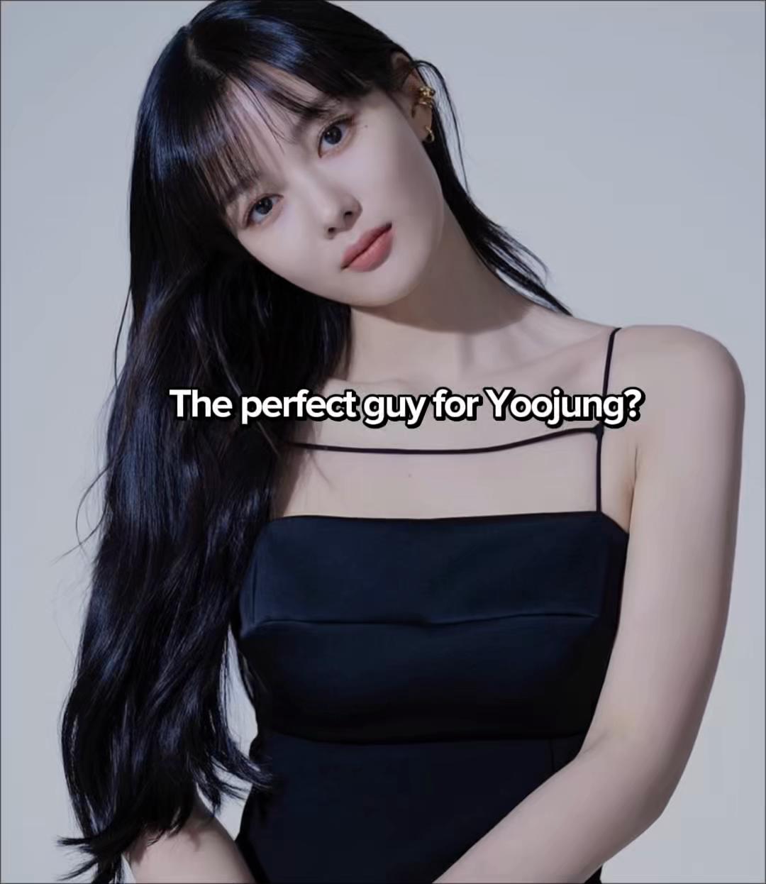 @VYoo 💜