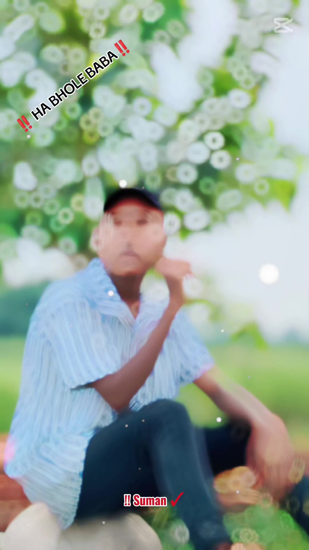@❀Kᴀʟᴇʏʏ𓆪ꪾ