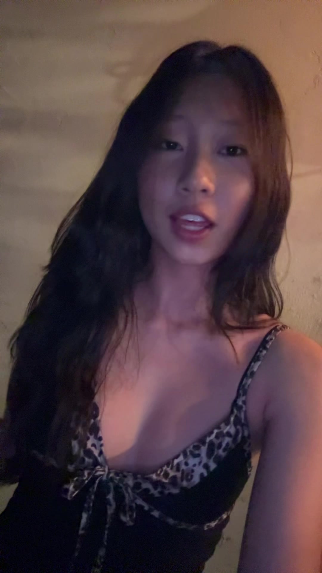 @cutegirl223