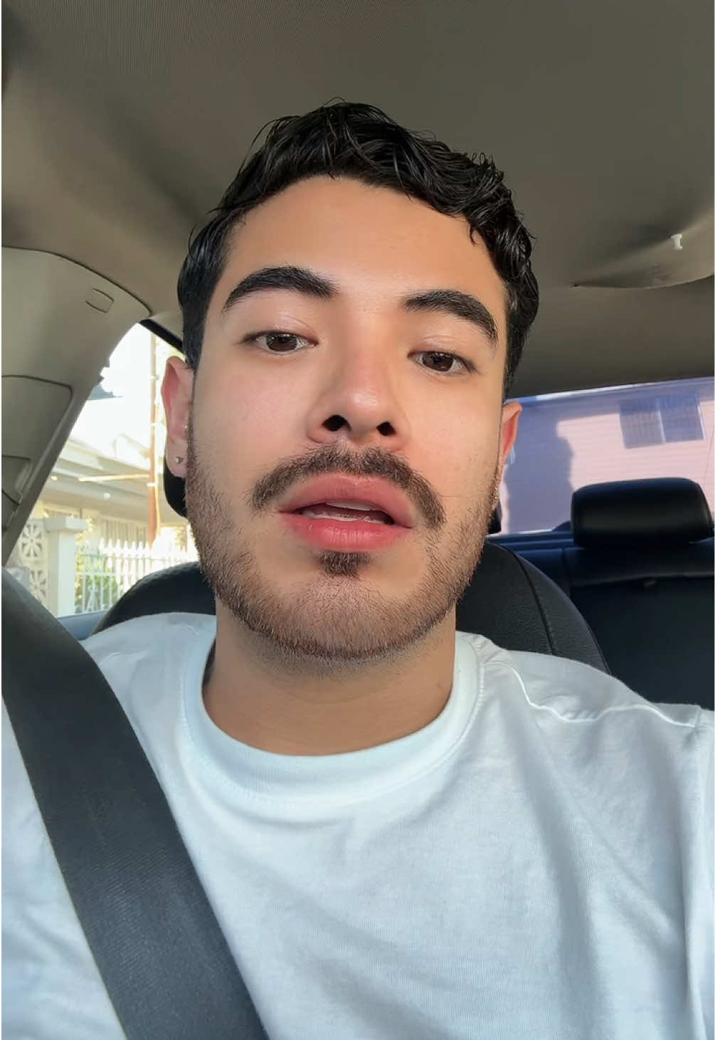 @Kevin Achutegui 📸