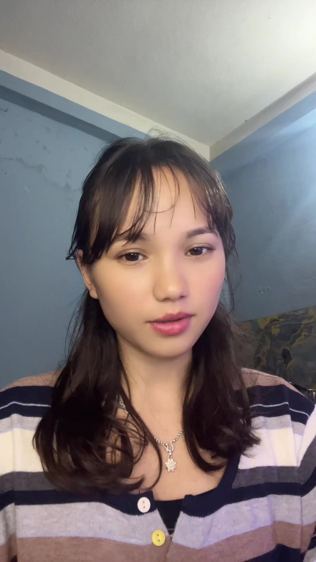 @Jessa ๐