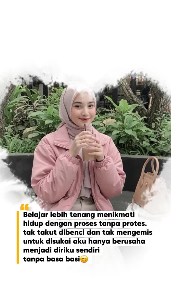 @Ilah Nursika