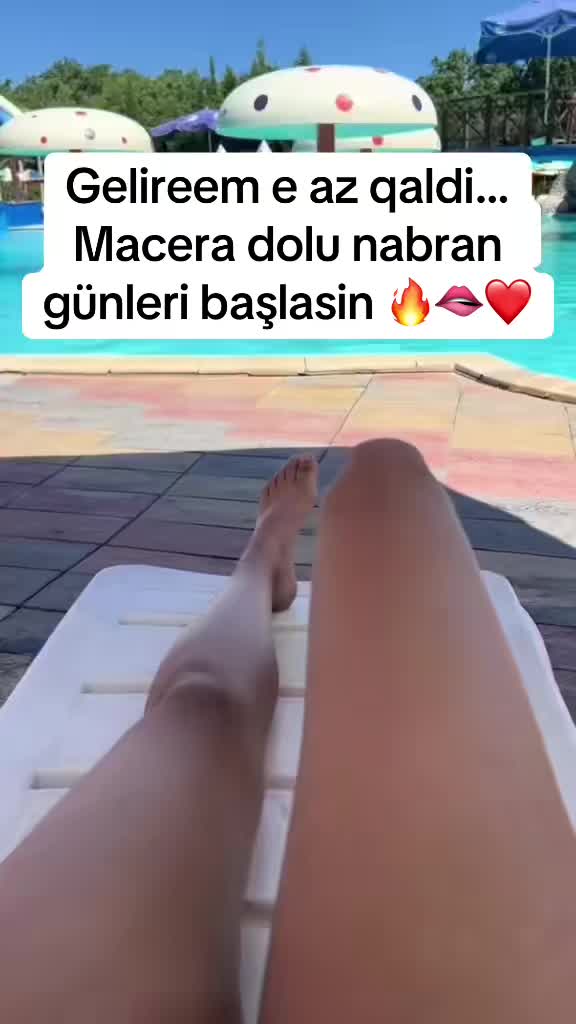 @anara_nabran_
