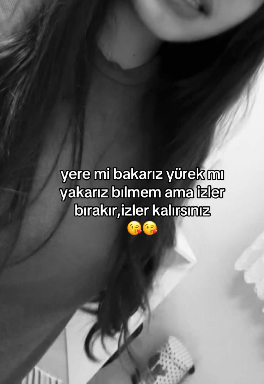 @𝑬𝒀𝑳𝑼𝑳