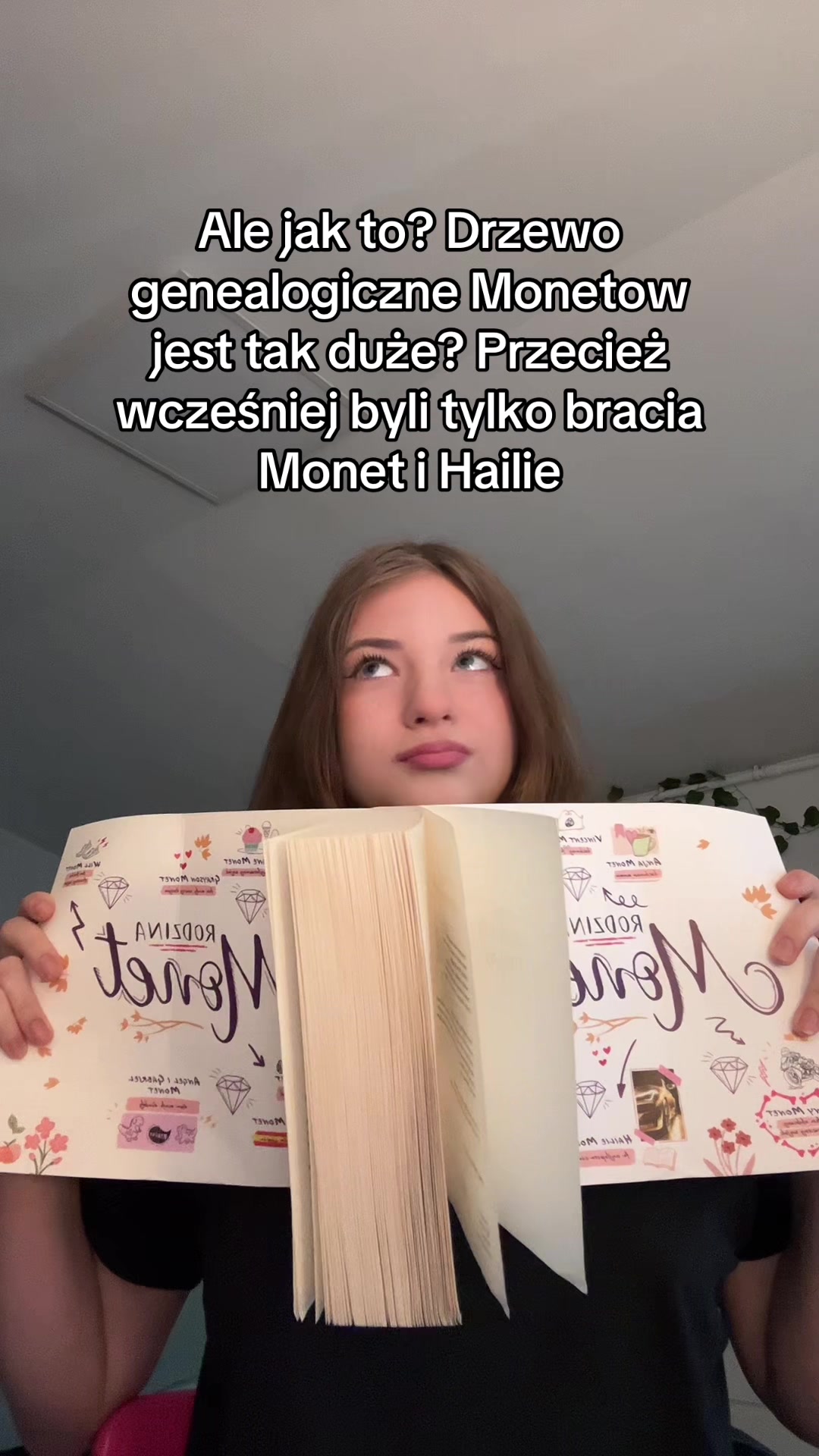 @zaczytany_aniol