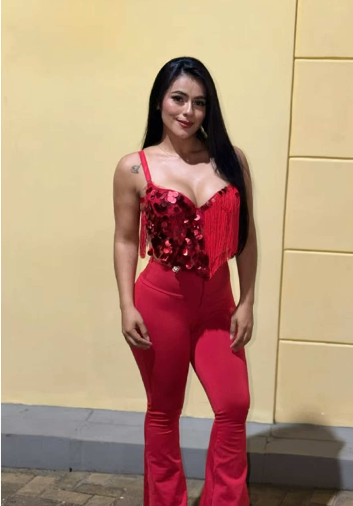 @LeidyQuipo_