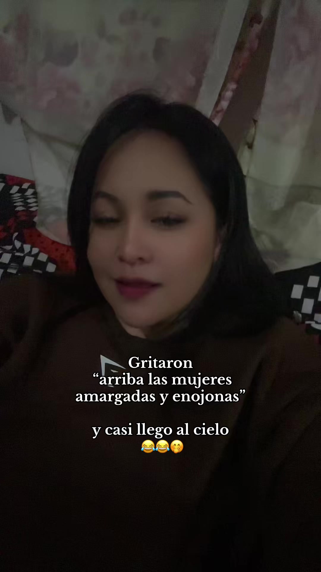 @Lucerito Alvarez