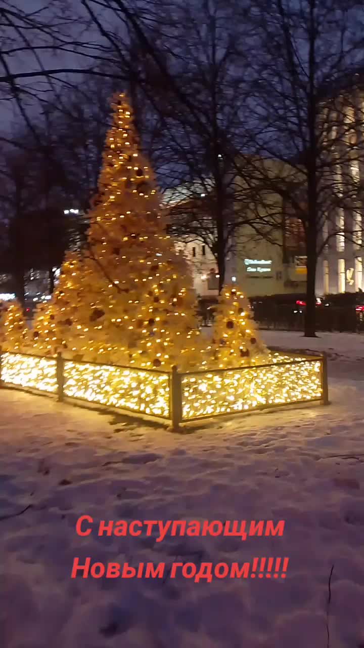 @ЛЮБОВЬ1980