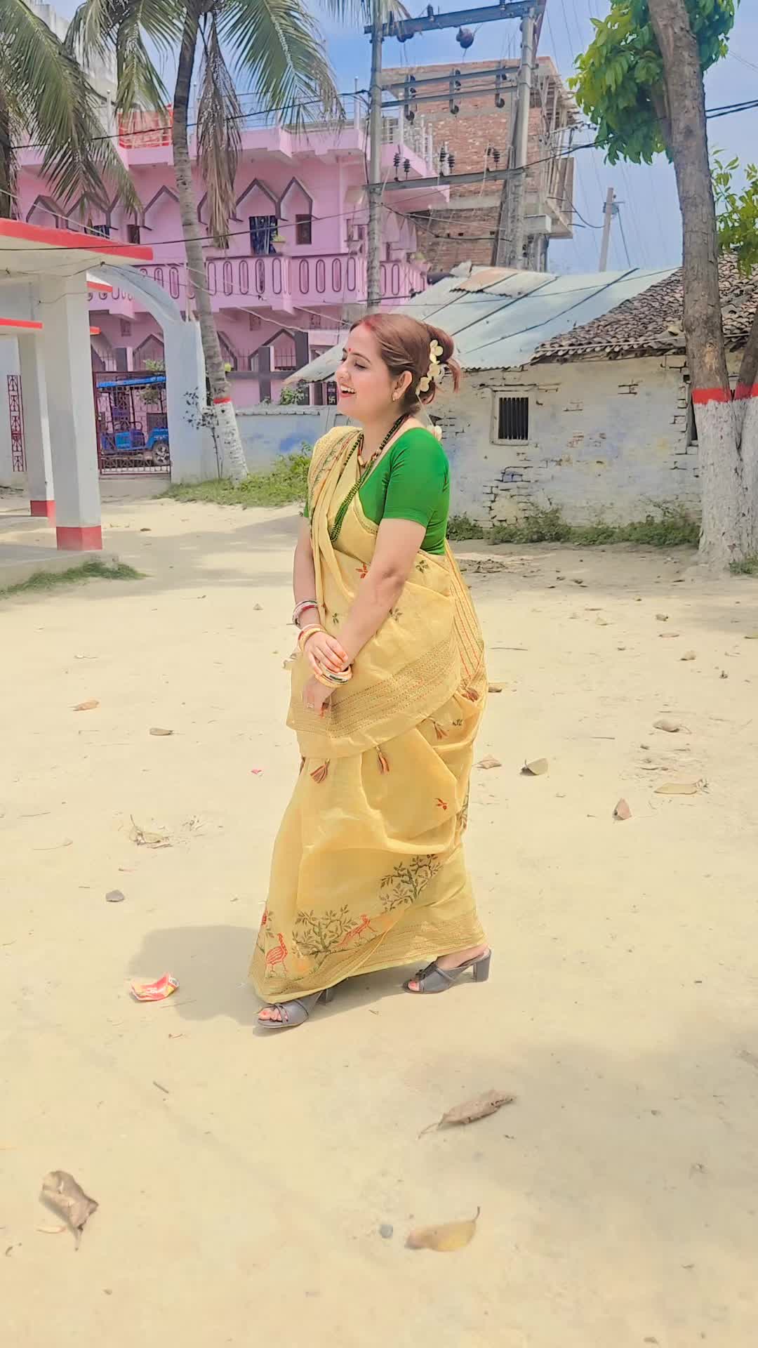 @ka_jol