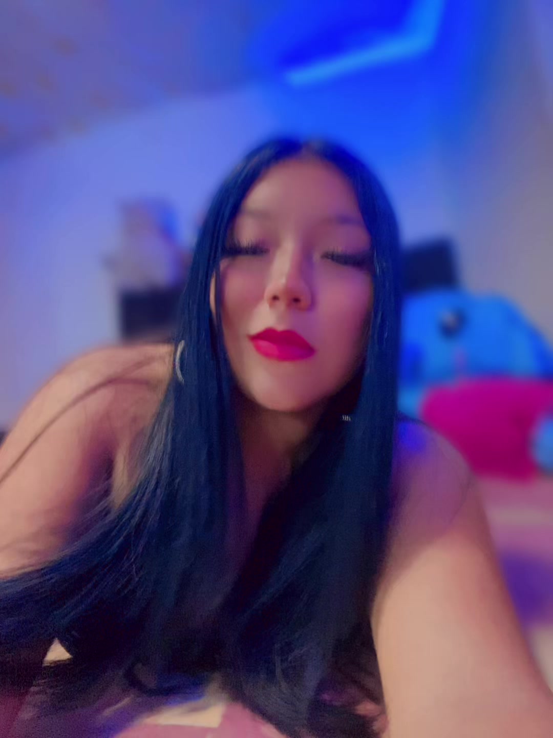 @Anais Vargas