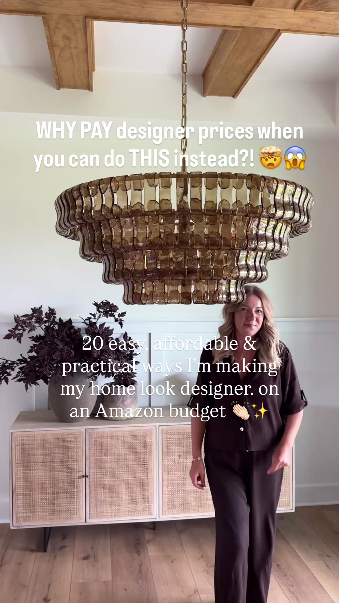 @Beata Rodriguez