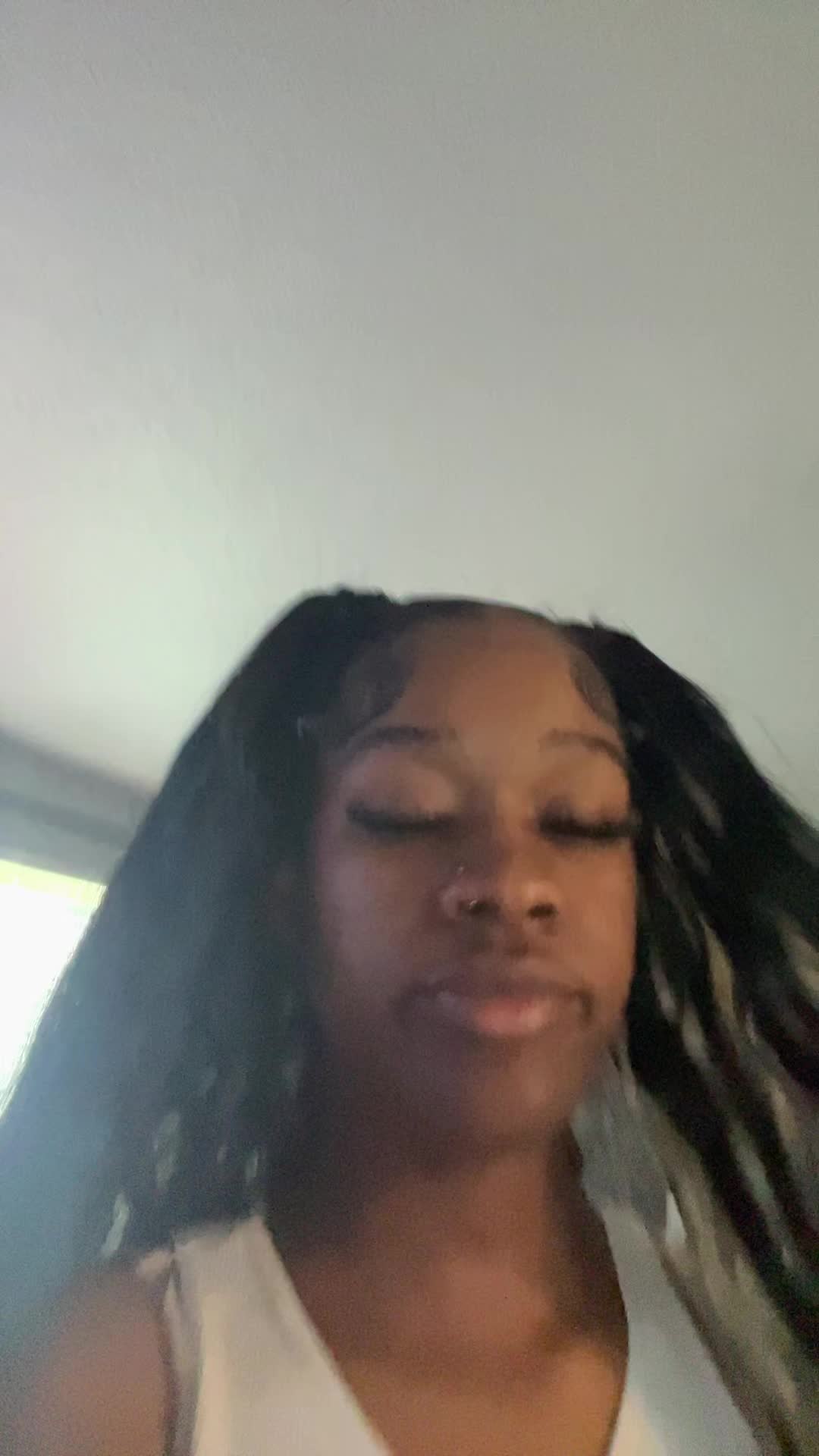 @da queen 🫶🏾