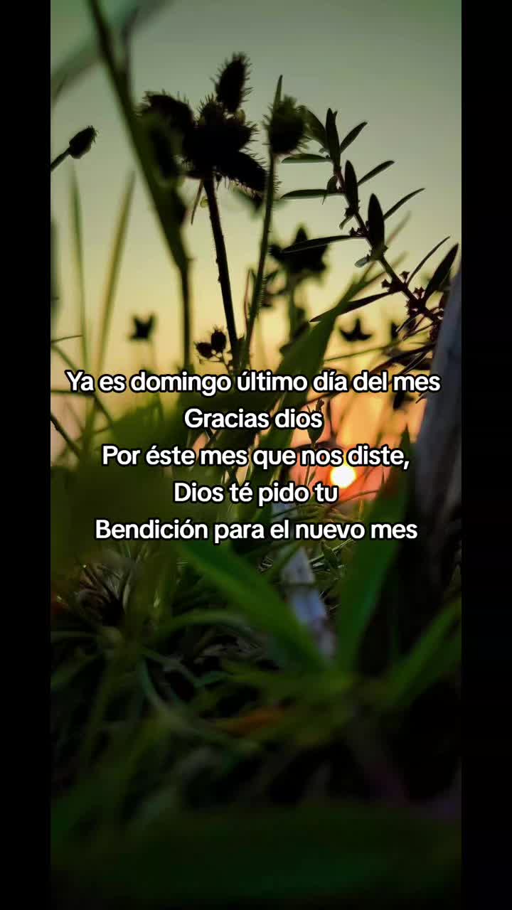 @motivación del HR