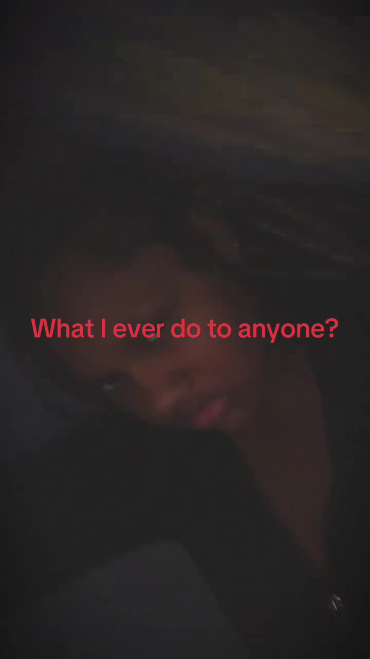 @Venting