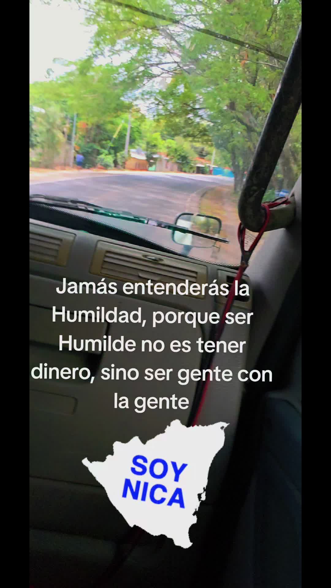 @permora