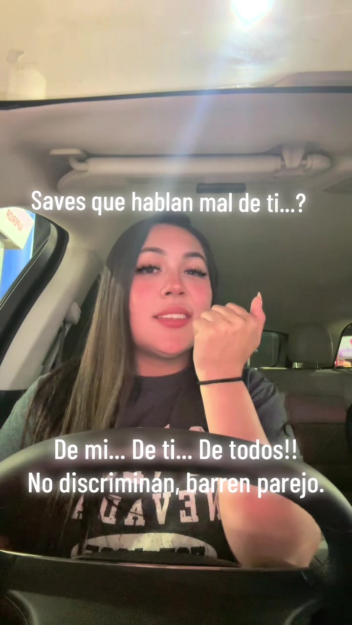 @Cynthiaaaaaaaa