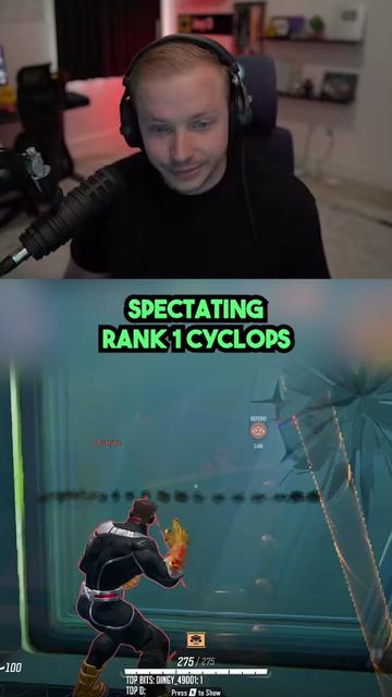 @Jay3