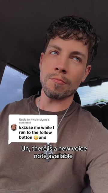 @its_caiodi