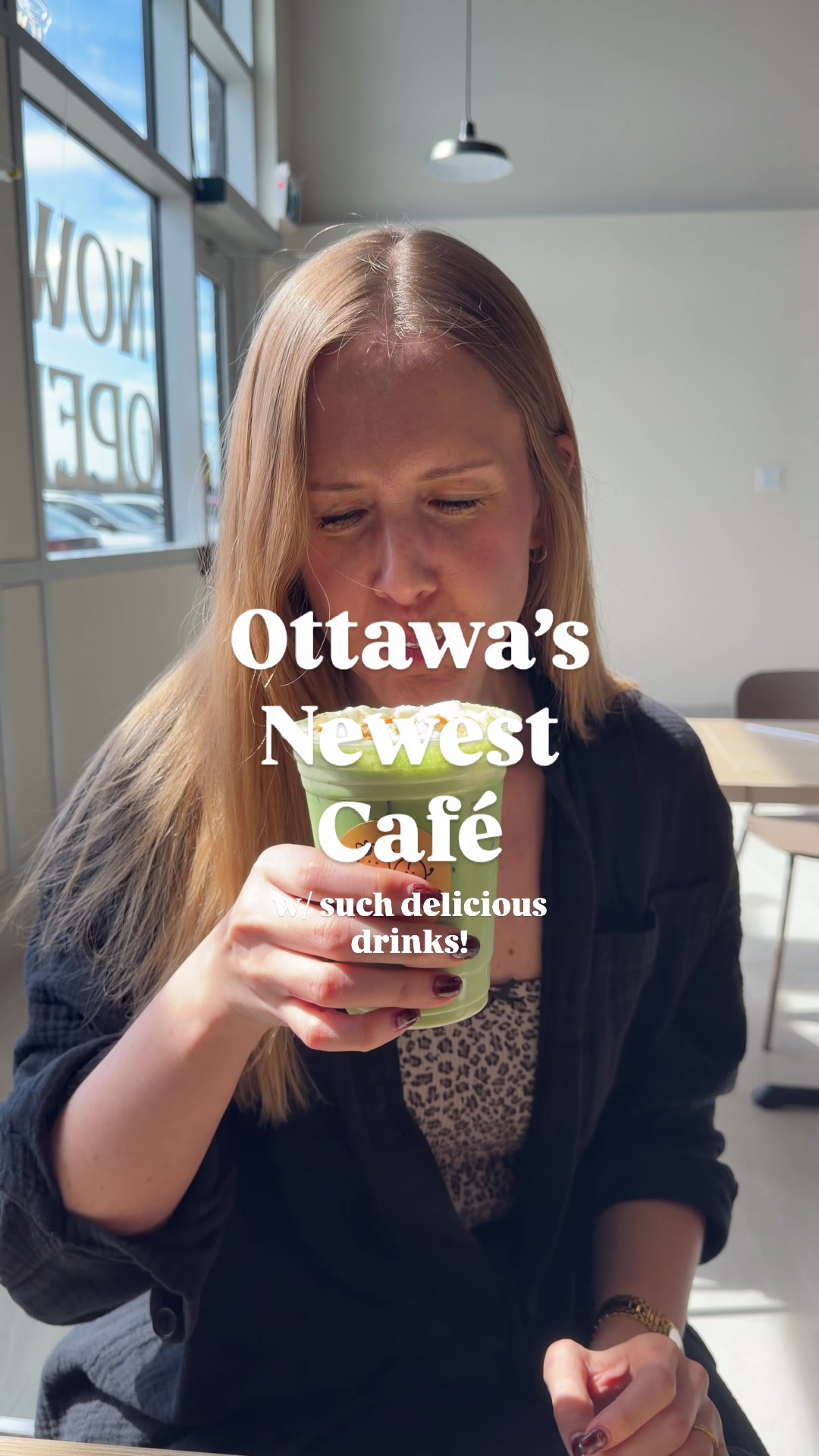 @YumYumYOW| Ottawa Foodie