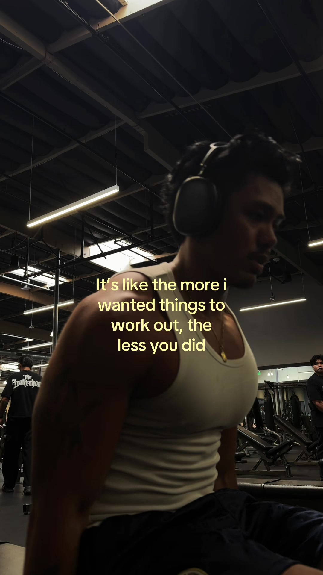 @Paul