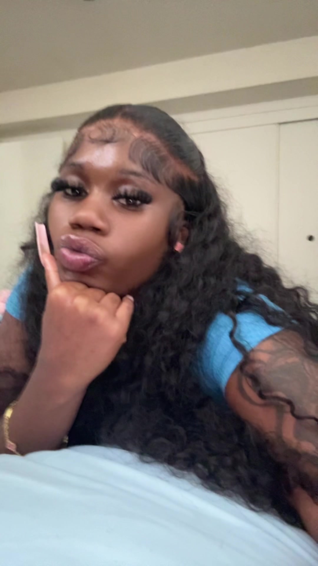 @kashhhyyyykash